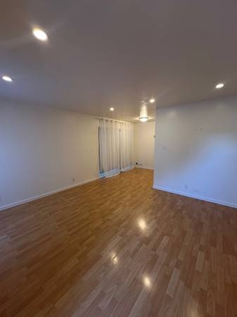 $2,399 / 1br - N berkeley 1bed 1bath remodeled accross from Andronicos walk to shops (berkeley)63845956532225122
