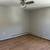Newly remodeled 2 bed, 1 bath apartment 6 thumbnail
