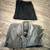 Harley Davidson Rain Gear, Luggage and 3 pocket fair pouch 3 thumbnail