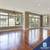 🔨 Lead Window & Door Installer – Top Pay + Year-Round Work 4 thumbnail