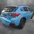 2023 Subaru Crosstrek AWD All Wheel Drive Certified Electric Hybrid SUV 5 thumbnail