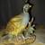 Homco Quail Porcelain Figurine 4 thumbnail