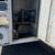 2020 Ford F450 Utility truck, Autocrane 3200lb crane, 31k mi Loaded 8 thumbnail