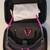 NEW 100% SPEEDCRAFT XS Tokyo Night Purple Pink Multilayer Mirror 5 thumbnail