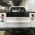 2015 FORD F-350 CREW CAB SERVICE BODY WORK TRUCK 6.2L V8 9 thumbnail