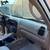 2002 Toyota Sequoia SR5 4x4 w/ Leather 1 ORIGINAL OWNER! BILSTEIN! BFG 18 thumbnail