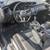2022 Nissan Rogue Sport AWD All Wheel Drive SL SUV 19 thumbnail