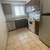 1 Bedroom 1 Bath SE Albany off Queen Main floor Apt 11 thumbnail