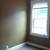 First FL, 1br PROV Utilities included. 6 thumbnail