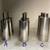 Machinist Round Inspection Cylinders, Choice - Used 3 thumbnail
