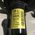 Chevy Sonic OEM Suspension 3 thumbnail