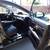 2016 LEXUS RX 350 9 thumbnail