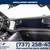 2022 Jeep Grand Wagoneer 4WD 4D Sport Utility / SUV Series II 20 thumbnail