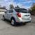 2013 Chevy Equinox $8700 Cash Price 6 thumbnail