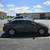 2014 HONDA CIVIC 10 thumbnail
