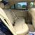 2016 MERCEDES-BENZ E-CLASS FOR SALE 12 thumbnail