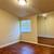 Move-in ready home for lease in The San Fernando Valley! 11 thumbnail