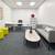 🔒 Quiet Internal Office – Ideal for 1–4 Workstations 🧠 4 thumbnail