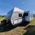 2021 Jayco Jay Flight 28BHBE Travel Trailer 4 thumbnail