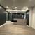 OFFICE FOR RENT -Large Office - 82 STREET | ROOSEVELT AVE 9 thumbnail