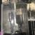 PRO440 Duracell 10' Flat Micro USB to USB Sync and Charge Cable - New 5 thumbnail