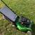 Push mower 2 thumbnail