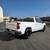 2021 Chevrolet Silverado 1500 Double Cab 7 thumbnail