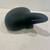 SCHWNN Bike Seat and Seatpost. Used. On Nothside of Madison! 3 thumbnail