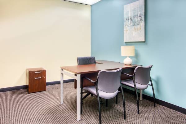 $3,049 $3049 Turnkey Large Office Space - Move in Ready (Beaverton)63841709138947120