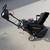 Brute 4-cycle electric start snowblower 7 thumbnail