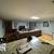 1 bedroom in quiet building 6 thumbnail