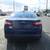 2016 Ford Fusion S 6 thumbnail