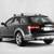 2014 Audi allroad Premium Plus AWD All Wheel Drive 8 thumbnail