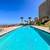 Beachfront Condo (La Jolla Real) 21 thumbnail