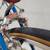 Vintage Miyata 610 25" steel frame 19 thumbnail