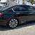 Black on  black 2013 Honda accord sports clean title 9 thumbnail