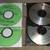 Microsoft/MSDN Windows 2000 – Vintage 2002/2003 Installation CDs – SP4 2 thumbnail