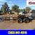 2026 Liberty LU7K83X14+2C4 Utility Trailer 6 thumbnail