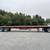 1996 Utility Flatbed Trailer For Sale (u13308) 3 thumbnail