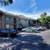Come Check Out Our Floor Plan!! Large Two Bedroom!!! 18 thumbnail