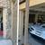 Standalone door frame - 36" x 80" 2 thumbnail