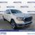 2020 Ram 1500 Limited pickup Ivory White Tri-Coat Pearlcoat 1 thumbnail