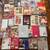 Lot of Books about Cooking & Food (Some Vintage), 1 Cars on Mars Book 2 thumbnail