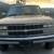 1990 Chevrolet Silverado K3500 (4x4) 2 thumbnail