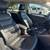 2018 Volkswagen Jetta - Financing Available! $500 OFF!!!!! 10 thumbnail