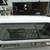 2009/14 Ford F-150 , Camper Shell 4 thumbnail