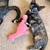 rehoming 2 kittens 4 thumbnail