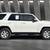 2023 Toyota 4Runner SR5 14 thumbnail