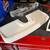 RARE! 69 Camaro marquez custom dash and rear trim panels 4 thumbnail