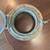 Porthole 4 thumbnail